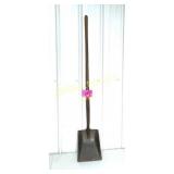 SHOVEL