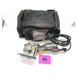 ROCKWELL RK3440K LASER GUIDE VERSACUT
