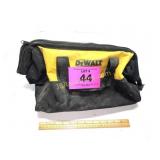 DEWALT TOOL BAG