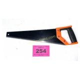 HAND SAW