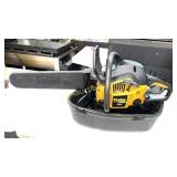NICE POULAN PRO PP4218AVX 42CC CHAINSAW