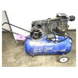 CAMPBELL HAUSFELD AIR COMPRESSOR