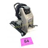 PORTER CABLE MODEL 550 POCKET CUTTER