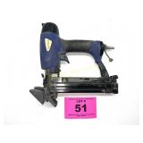 BYNFORD 18 GA FLOORING AIR STAPLER 1-1/2"