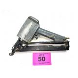 SENCO AIR NAILER