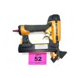 NICE BOSTITCH AIR STAPLER