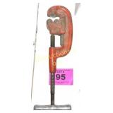 RIDGID PIPE CUTTER