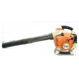 STIHL GAS BLOWER