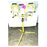 SHOP WORKLIGHT
