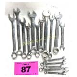 WRENCHES