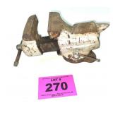 CRAFTSMAN VISE
