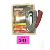 CRAFTSMAN STAPLE GUN