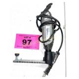 DREMEL TOOL