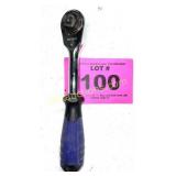 ROTATOR RATCHET