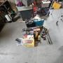 LIVE ON-SITE Hull Living Estate Auction