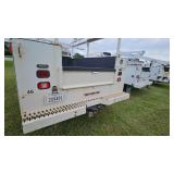 LIVE & Simulcast Vehicle & Equipment Consignment Auction!