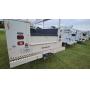 LIVE & Simulcast Vehicle & Equipment Consignment Auction!