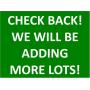 Merriman LIVE ON-SITE Living Estate Auction