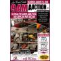 SIMULCAST Joe Reed Estate Aircraft Auction