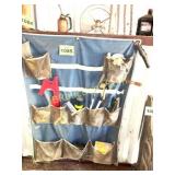 ORGANIZER W MISC