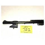 TOMPSON 223 SUPER 14 BARREL
