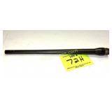 REMINGTON 7MM BARREL