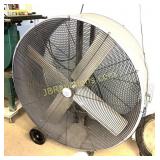 LG AIRCIRCULATOR FAN (PHOTO COMING)