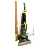 BISSELL POWER REWIND PET VACCUM