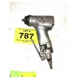 ROCKWELL AIR IMPACT WRENCH