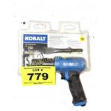 KOBOLT AIR HAMMER NIB