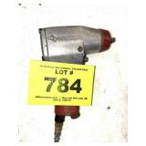 HUSKEY 3/8" IMPACT WRENCH