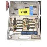 HAMMER KIT