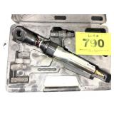 AIR RATCHET KIT