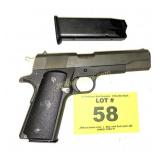 PARA-ORDNANCE 45 ACP