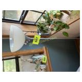 FLOORLAMP