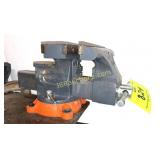 VEVOR BENCH VISE