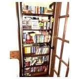 PPAPERBACK BOOKS