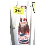 PEPSI SIGN