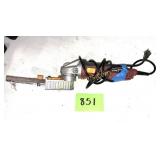 1/2" BAND FILE BELT SANDER