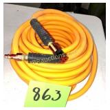 AIR HOSE