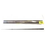 ROLL OF CLEAR PLASTIC FILM