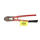 SM BOLT CUTTER