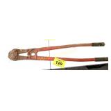 LG BOLT CUTTERS
