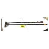 3 MAGNET BARS