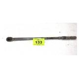 PROTO TORQUE WRENCH