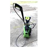 PORATLAND 750 PSI POWER WASHER