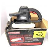 MOTOR TREND PAUX LEATHER SEAT COVERS