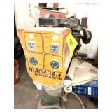 NIAGRA GENERAC 4KW GENORATOER