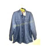 REDHEAD RANCH 2XLT WESTERN WORKWARE