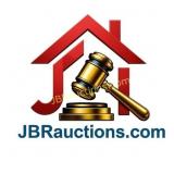 QUSTIONS? CALL OR TEXT JB ROBISON JR 918-314-8193